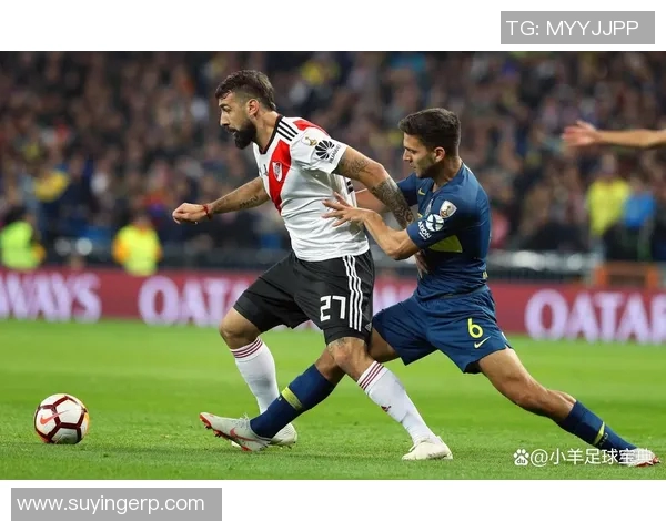 南美解放者杯帕尔梅拉斯轻取对手小组出线形势大好 南美解放者杯帕尔梅拉斯轻取对手小组出线形势大好