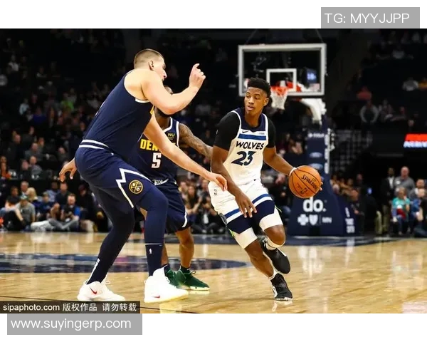 国王杯阿罗萨加时险胜