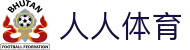 人人体育直播-24小时体育赛事直播吧，免费观看篮球足球比赛
